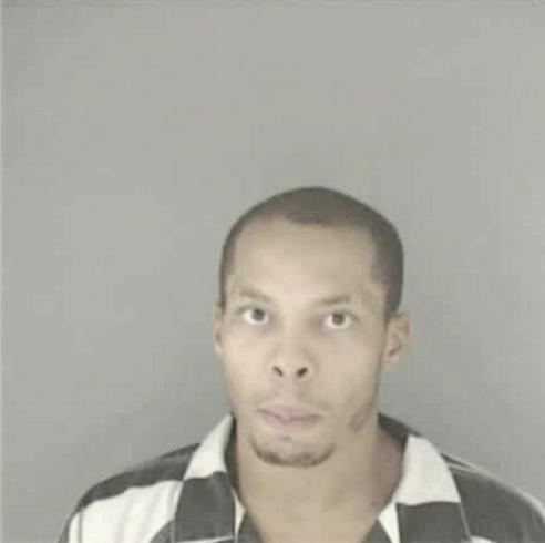CROOKS, ROTWAUN TRYMAIN - Peoria County, IL