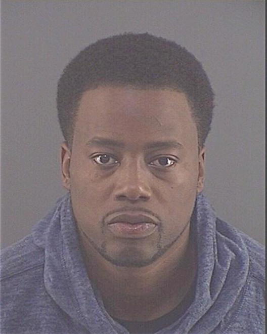 DAVIS, MARIO M - Peoria County, IL