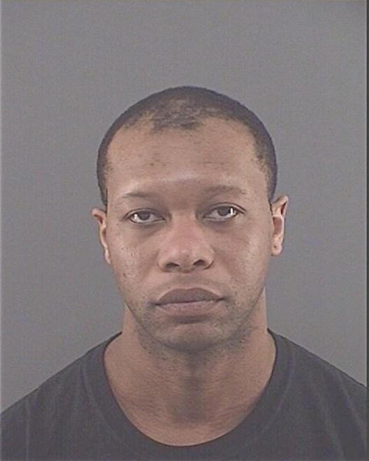 DOWD, EDWARD L - Peoria County, IL