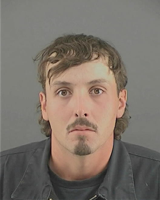 ELDRIDGE, JESSE J - Peoria County, IL