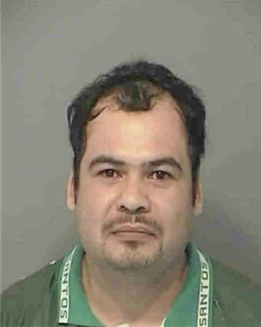 GALLARDO, JUAN MANUEL - Peoria County, IL