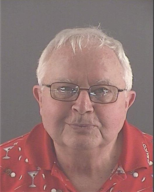 GLUECK, EMIL GUSTAV - Peoria County, IL