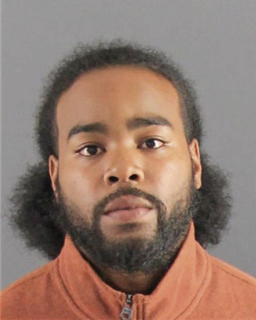 HARDY, SHANE AMAJAMAUL - Peoria County, IL