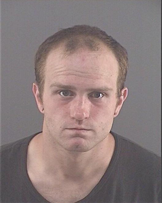HARTMAN, ADAM T - Peoria County, IL