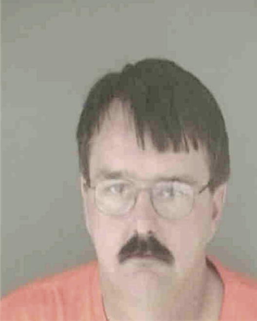HENSON, MARK A - Peoria County, IL