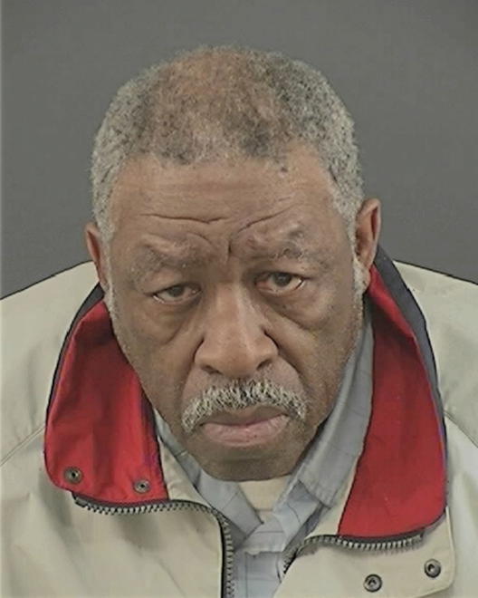 HUGHES, HELBERT ALLEN - Peoria County, IL