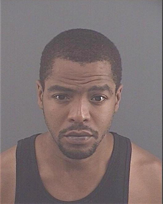 JOHNSON, BRANDON MICHAEL - Peoria County, IL