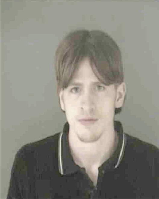 KENTNER, ANTHONY W - Peoria County, IL