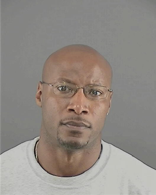 KING, CHRISTOPHER FRANK - Peoria County, IL
