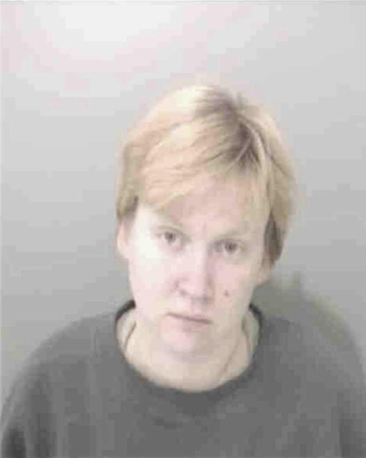 LEBER, JENNIFER RENEE - Peoria County, IL