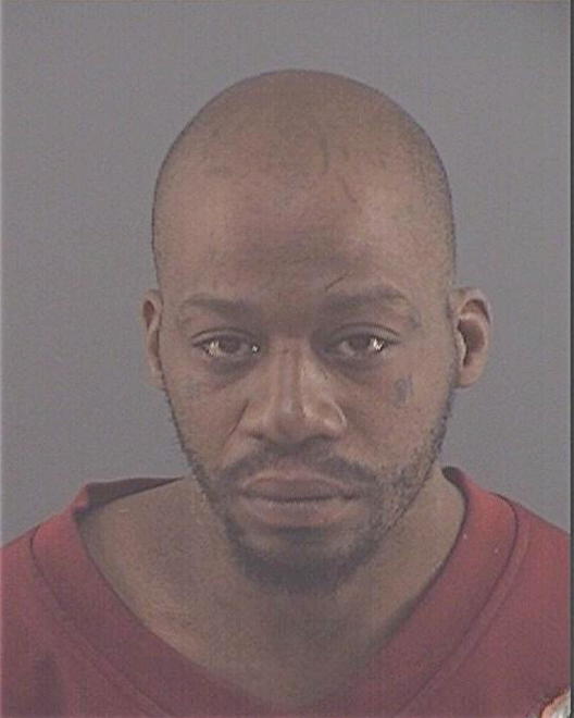 LEWIS, AGUALAR CARNELL - Peoria County, IL