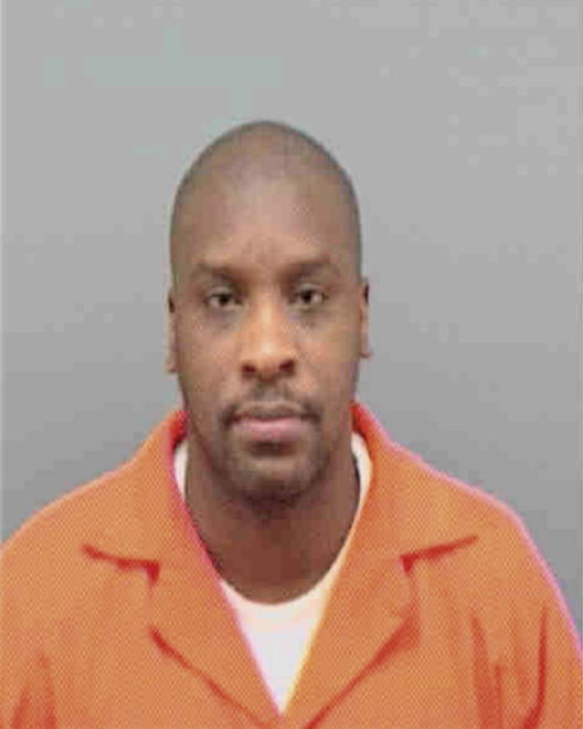 LEWIS, ANDRE ROGER - Peoria County, IL