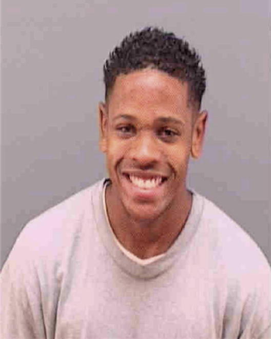 LOWRY, RYAN J - Peoria County, IL