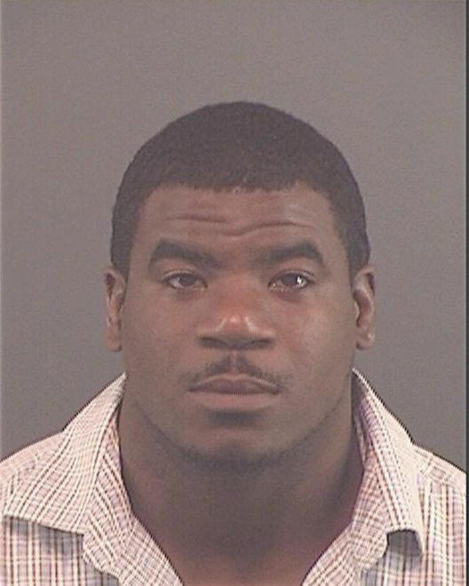 MITCHELL, BYAROUN W - Peoria County, IL