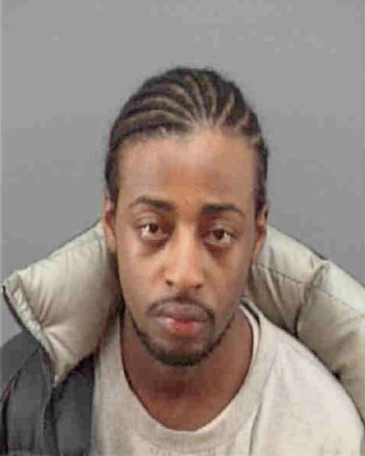 MOORE, KENEREL J - Peoria County, IL