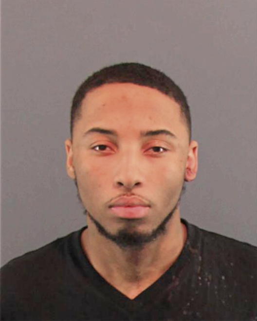 MOORE, QUAVIAN D - Peoria County, IL
