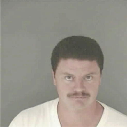 NELSON, KENNETH K - Peoria County, IL
