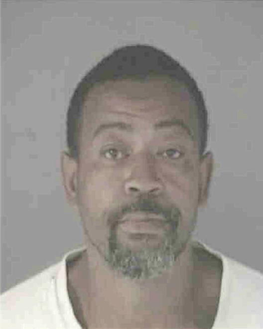 NORMAN, ROBERT LEE - Peoria County, IL