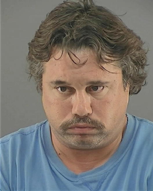 NUSSEL, DONALD JOHN - Peoria County, IL