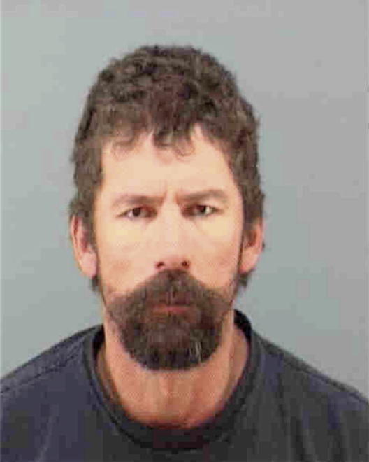 OLLER, ROBERT EUGENE - Peoria County, IL