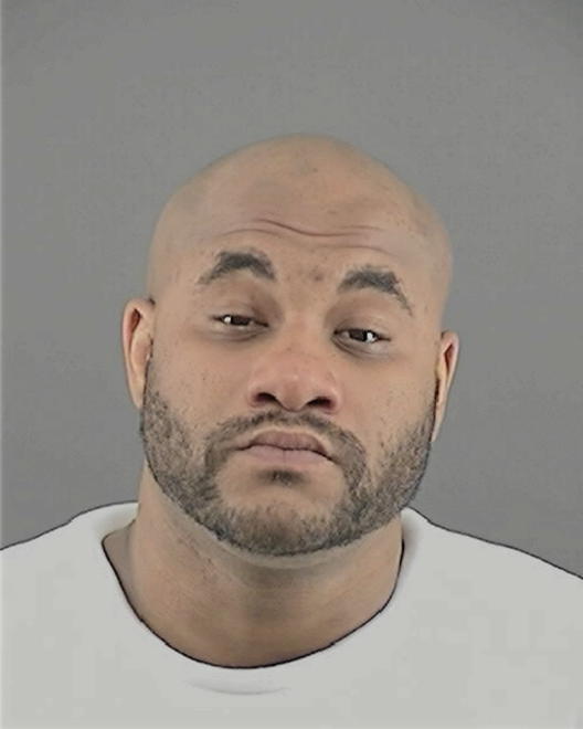 PACE, DANIEL N - Peoria County, IL