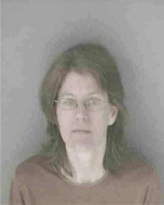 PFAFF, PATRICE ADELL - Peoria County, IL
