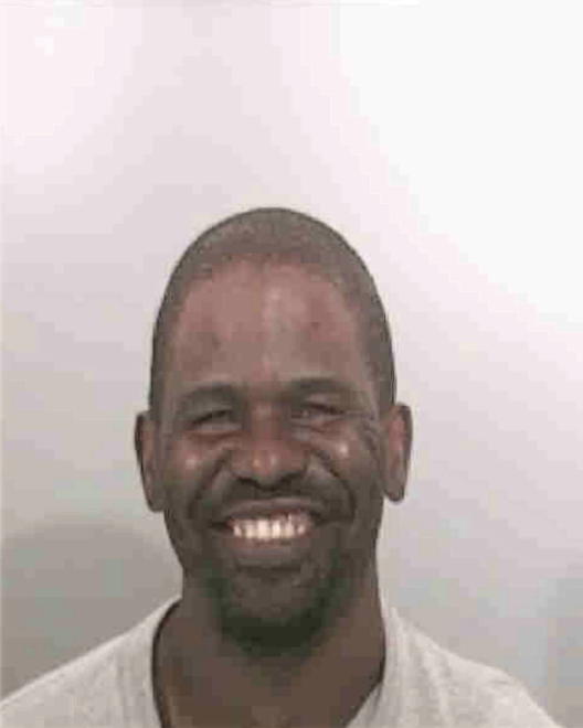 POSTLEWAITE, ANTHONY EARL - Peoria County, IL