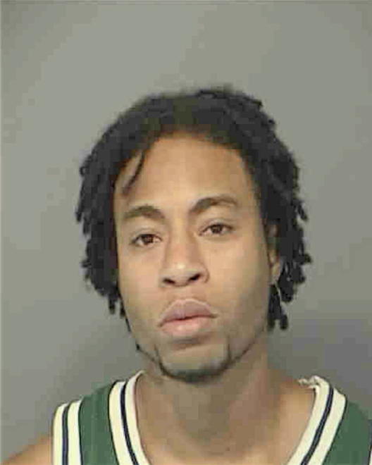 RICHARDSON, DIETRICH J - Peoria County, IL