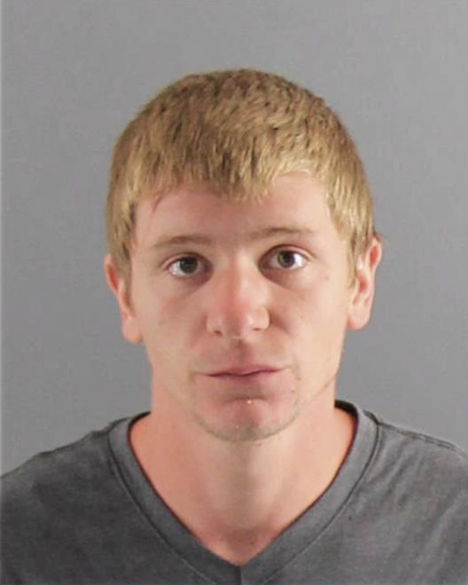 RIFE, MICHAEL E - Peoria County, IL