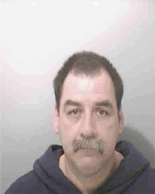 RIGHI, ROBERT CHARLES - Peoria County, IL