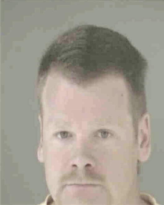 ROUTZON, MICHAEL S - Peoria County, IL