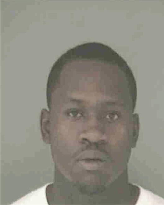 SANKEY, TYRAN TAYMON - Peoria County, IL