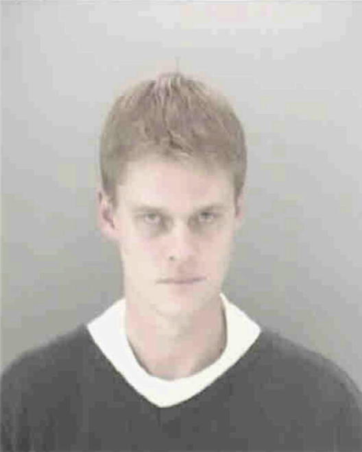 SCHROEDER, JOHN - Peoria County, IL