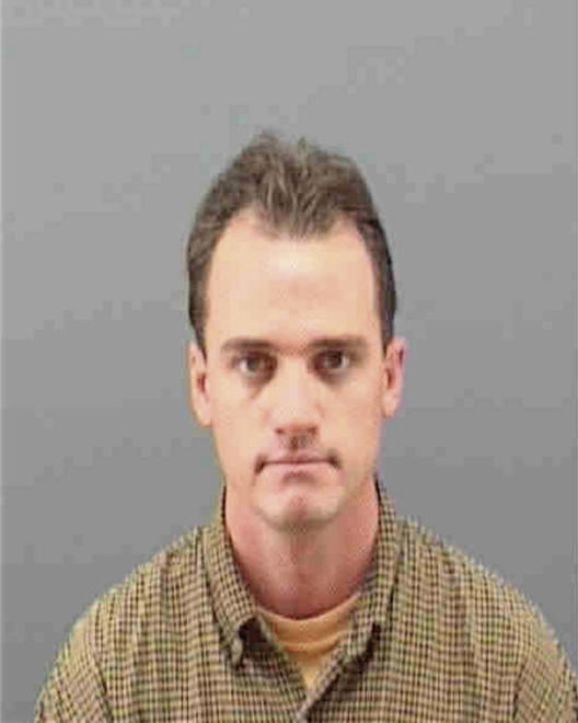 SHEAFFER, SCOTT ALLEN - Peoria County, IL
