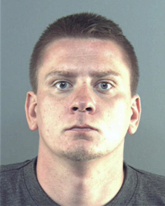 SHINN, DAVID L - Peoria County, IL