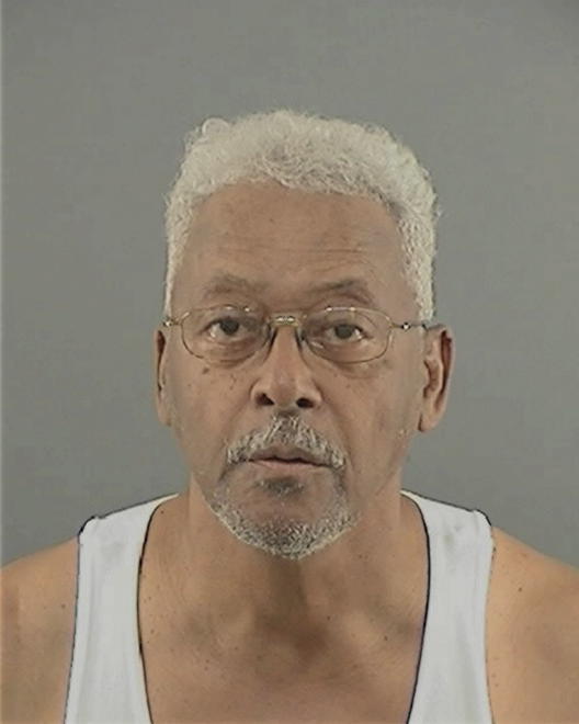 SIMMONS, CHARLES W - Peoria County, IL