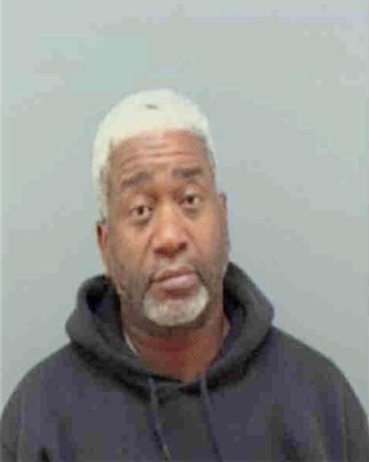 SLAUGHTER, HAL GENE - Peoria County, IL