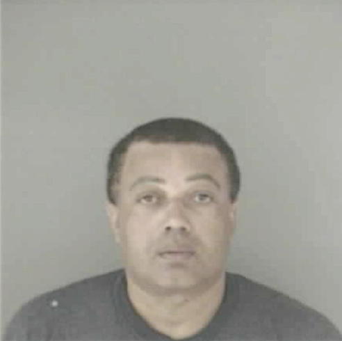 SMITH, JIMMY D - Peoria County, IL
