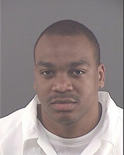SMOLLEY, MARTIZE M - Peoria County, IL
