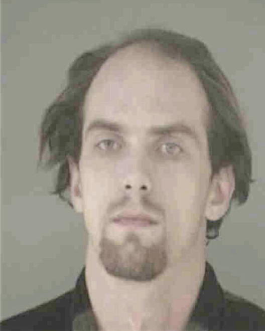 STEIN, GARY LEE - Peoria County, IL