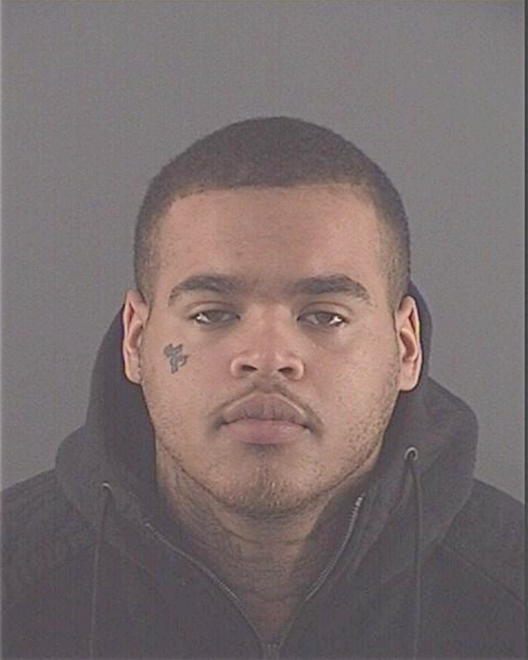 TAYLOR, JASHUN L - Peoria County, IL