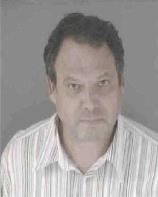 THIEMANN, FRED R - Peoria County, IL