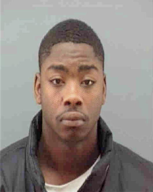 THOMPSON, MARIO NMI - Peoria County, IL