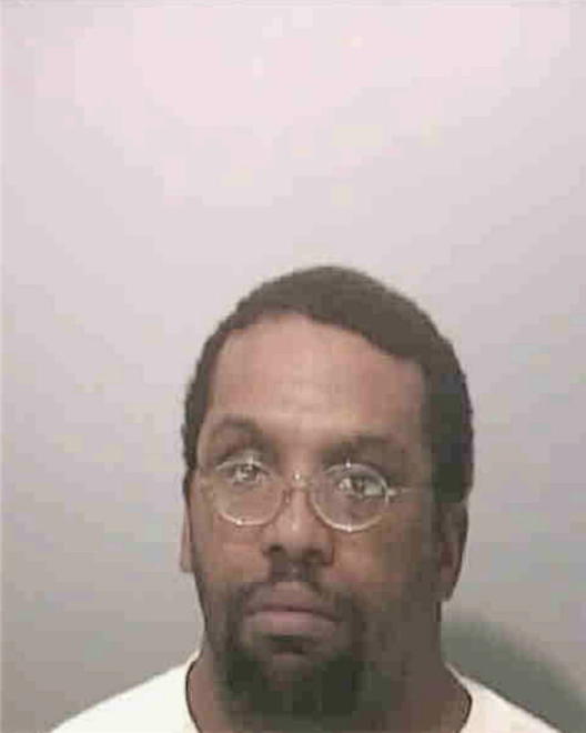 WEATHERLY, DENNIS EDWARD - Peoria County, IL