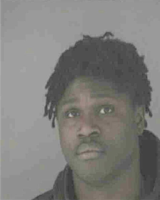 WILLIAMS, JAMUAL DAVID - Peoria County, IL