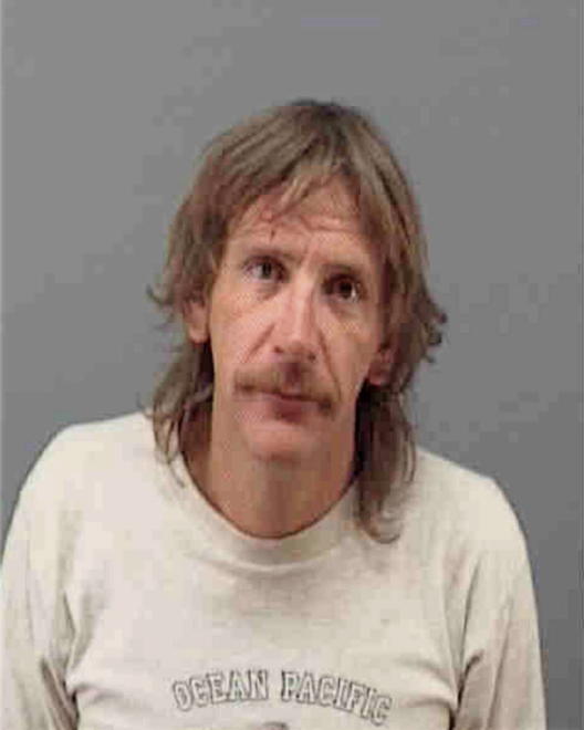 WOHLERT, DEAN ALLEN - Peoria County, IL