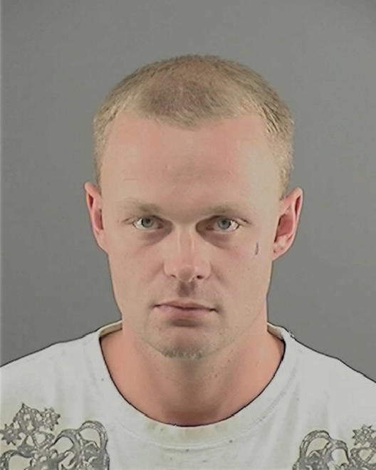 WRIGHT, RYAN EDWARD - Peoria County, IL