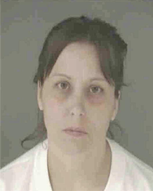 BIRKHOLZ, JULIE K - Peoria County, IL