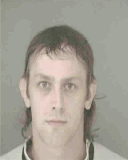 BOWEN, ROGER SCOTT - Peoria County, IL