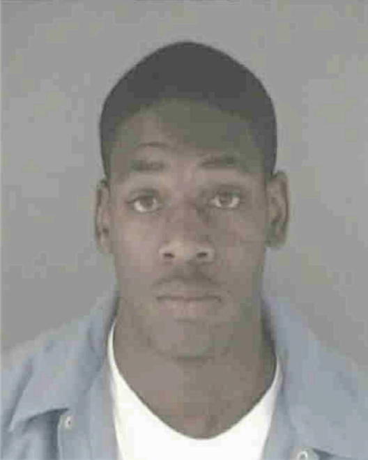 BRADLEY, TERRENCE MATTHEW - Peoria County, IL